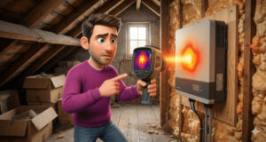Scope 12 thomas